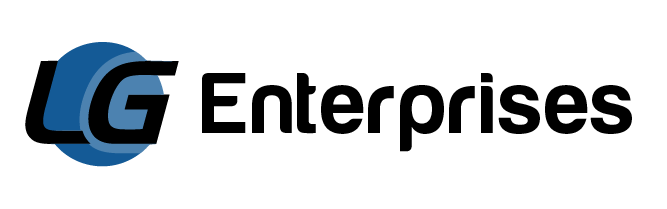 LG Enterprises